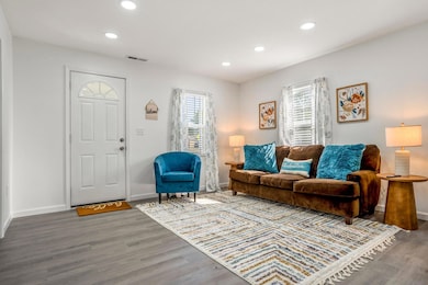 1997 Ferris Rd, Columbus, OH 43224 - photo 7