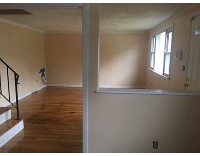 189 Field St, Brockton, MA 02302 - photo 7