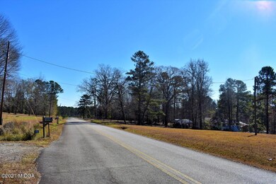 158 Doe Ct, Gray, GA 31032 - photo 5