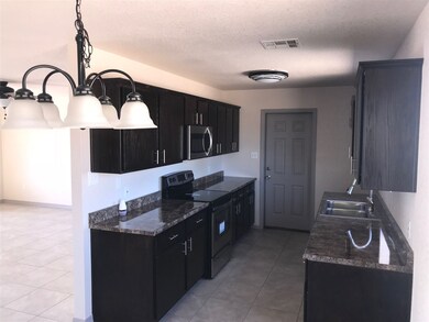 13334 E 45th St, Yuma, AZ 85367 - photo 5