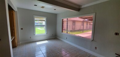 7308 La Paseo St unit B, Houston, TX 77087 - photo 3