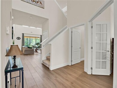 4074 Scarlet Branch Rd, Orlando, FL 32824 - photo 4