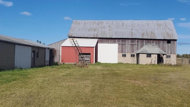 9676 Gries Rd, Ossineke Township, MI 49744 - photo 4