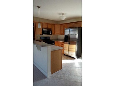 12 Park Ave unit 15, Narragansett, RI 02882 - photo 3