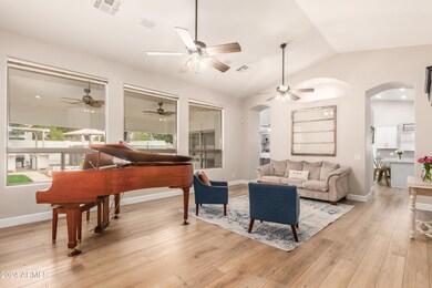 5460 E Glade Ave, Mesa, AZ 85206 - photo 4