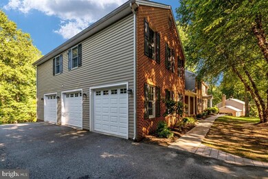 7 Colonial Oaks Ct, Phoenix, MD 21131 - photo 3