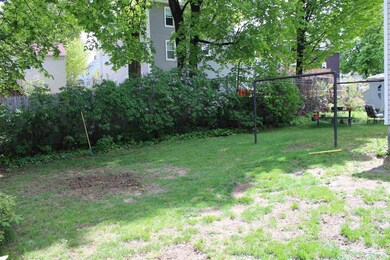 35 Granite St unit 37, Nashua, NH 03064 - photo 5