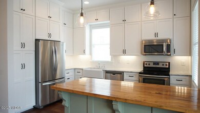 425 New St, Macon, GA 31201 - photo 6