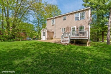 38 Chestnut St, Old Orchard Beach, ME 04064 - photo 6