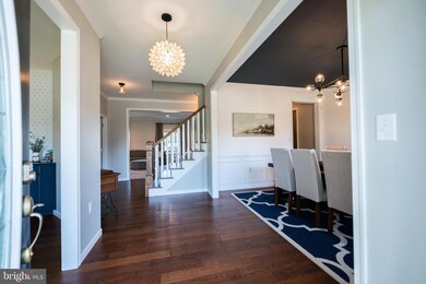 1805 Silverleaf Ln, Palmyra, PA 17078 - photo 3