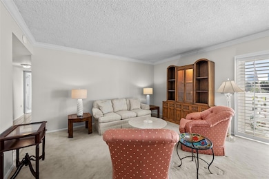 Harbour House unit 310, Tampa, FL 33629 - photo 5
