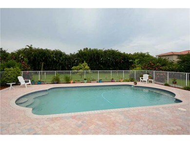 20202 SW 52nd Place, Fort Lauderdale, FL 33332 - photo 2
