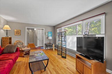 Ridgemont-4
