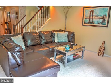 86 Beacon Place, Trenton, NJ 08691 - photo 5