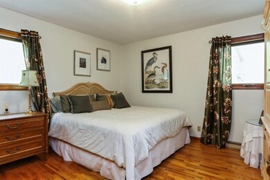 05_19536Martin_18_Bedroom_LowRes