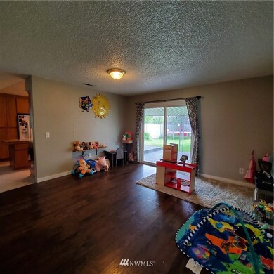 1624 Florence Ave, Longview, WA 98632 - photo 6