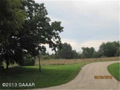 6921 Brackin Rd SE, Alexandria, MN 56308 - photo 5