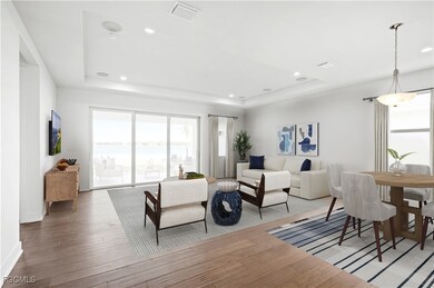 16046 Preservation Blvd, Punta Gorda, FL 33982 - photo 5