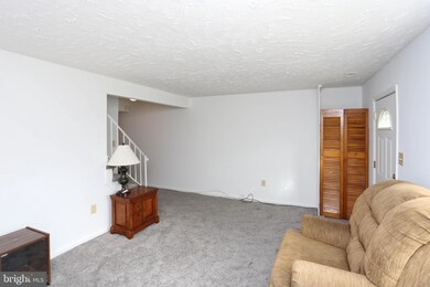 6411 Continental Dr, Glen Burnie, MD 21061 - photo 6