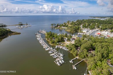 WhittakerCreekMarinaE5002