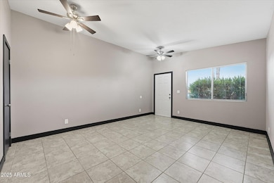 1102 N April unit A, Mesa, AZ 85203 - photo 6