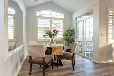 141 Granby Way unit A, Aurora, CO 80011 - photo 7