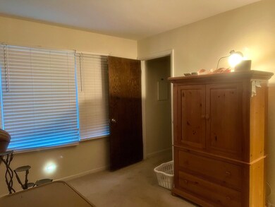 1813 Somerset Ln unit 25, Northbrook, IL 60062 - photo 6