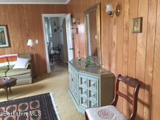 180 Friend St, Adams, MA 01220 - photo 3