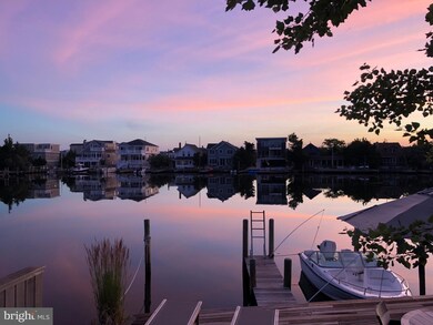 8004 Anchor Ln, Harvey Cedars, NJ 08008 - photo 4