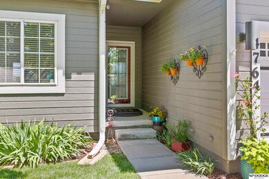 4764 N 149th Cir, Omaha, NE 68116 - photo 3