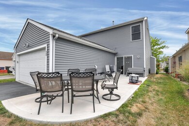 16-web-or-mls-569-rockets-st