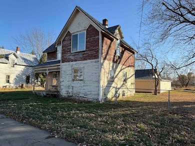 1197 County Road D, Almond, WI 54909 - photo 5