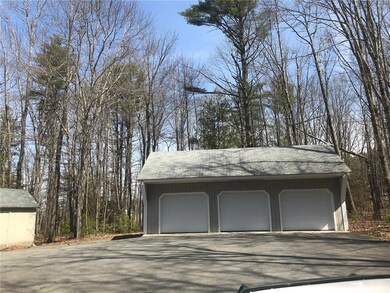 585 Main Rd, Westport Island, ME 04578 - photo 3