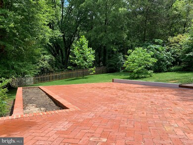 6909 Fort Hunt Rd, Alexandria, VA 22307 - photo 3