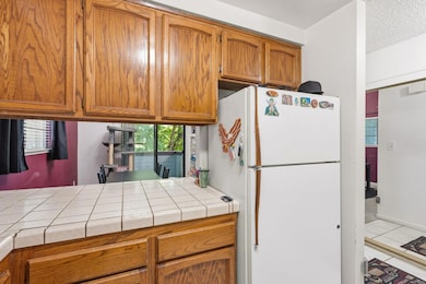 7401 Auburn Oaks Ct unit V, Citrus Heights, CA 95621 - photo 7