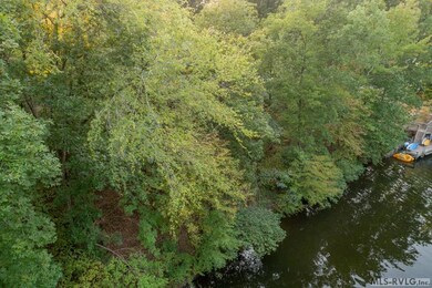 Lot 13B Summerwood Rd, Littleton, NC 27850 - photo 2