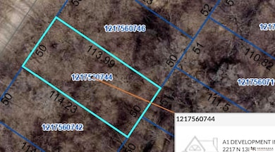 2530 N 139th Ave, Omaha, NE 68164 - photo 3