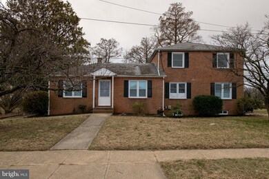 6637 Loch Raven Blvd, Baltimore, MD 21239 - photo 3
