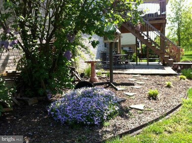 1942 Clearview Terrace unit 1, Waynesboro, PA 17268 - photo 5