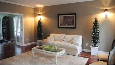 1 Rich Rd, Milford, MA 01757 - photo 6