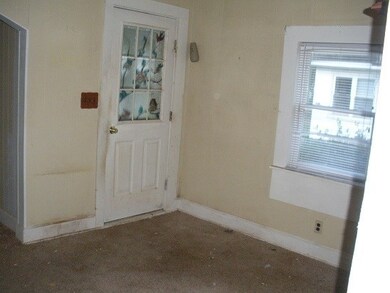 Living rm