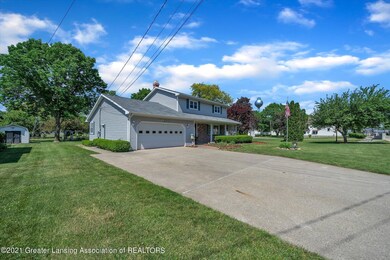 02-11232 W M21-Windowstill Real Estate P