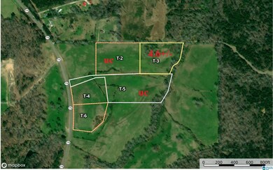 0 Highway 174 unit 21427180, Springville, AL 35146 - photo 3