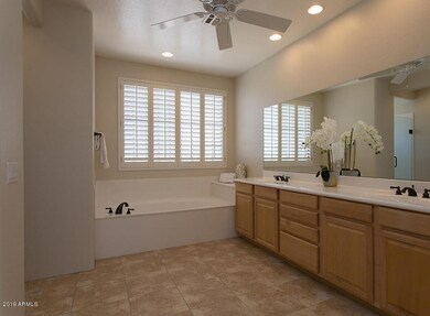 10154 E White Feather-7