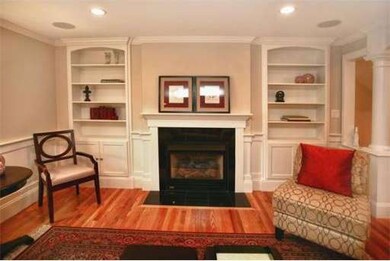 15 Bromfield St, Newburyport, MA 01950 - photo 5