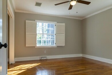 1805 Pine Needle Ln, Albany, GA 31707 - photo 5