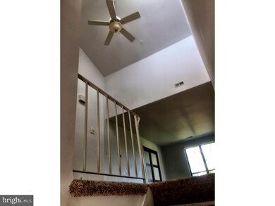 1825 Bridgetown Pike unit 8D, Feasterville Trevose, PA 19053 - photo 4