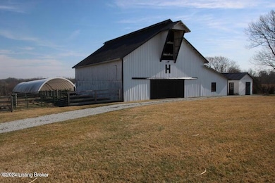 2325 State Highway 1066, Bloomfield, KY 40008 - photo 7