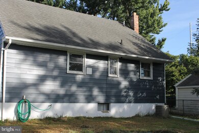 619 Charles St, Mount Ephraim, NJ 08059 - photo 4