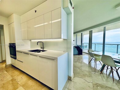 St. Tropez North Beach unit 11-A, Miami Beach, FL 33141 - photo 7